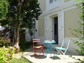 Studio Marie Hélène